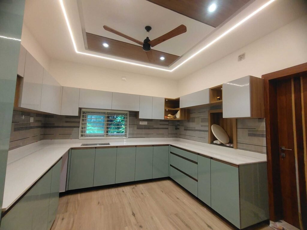 best wpc wood providers in india